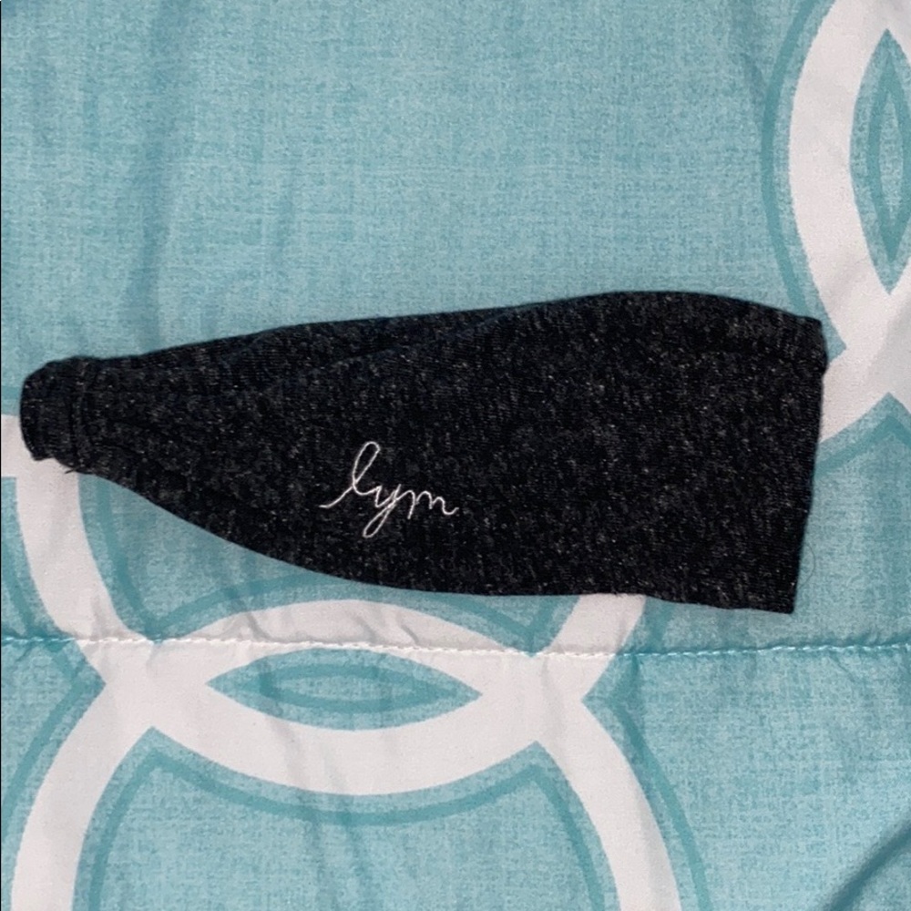 Love Your Melon headband